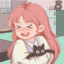 shuishui