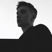 究极老六丶今天你被电死了吗