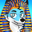 Pankake Wolf