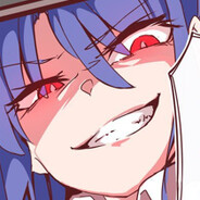 Hisou no Tsurugi