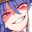 Hisou no Tsurugi