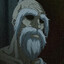 PATRU's avatar