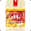 Raw Sauce