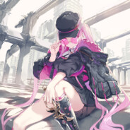 向日镜通体发光