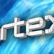 ☠ Vortex ☠