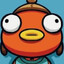 CaNiBaL