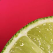 dashing - steam id 76561197966952041