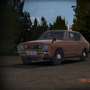 Union_Line avatar