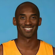 科比·布莱恩特（已复活