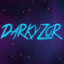 Darkyzor One