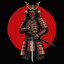 Kenjutsu
