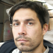Albert The Dude - steam id 76561197964411874