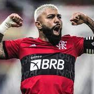 TDM GABIGOL