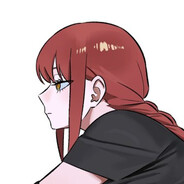 牛乳屋 avatar