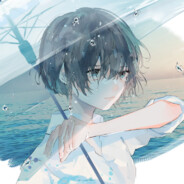 嘻嘻我有大雷女友