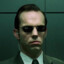 Agent Smith