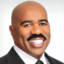 Steve Harvey