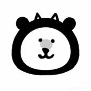 翻斗花园第一开炮手牛