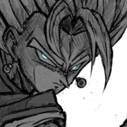 真诚皆是必杀技