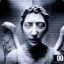 Weeping Angel