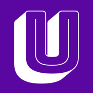 uLtra