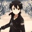 Kirito♥