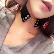 可可爱爱没有脑袋QAQ