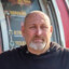 Farbror KorvKatastrof