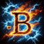 .b