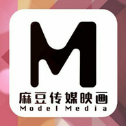 爱情公寓干拉王