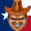 Texan DoomGuy