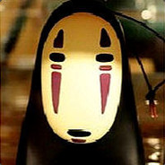 她妈开口七位数