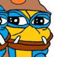 Перелетный дятел