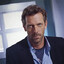Gregory House