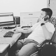 VolK - steam id 76561199643765109