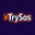 TrySos