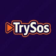 TrySos