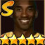 Kobe