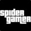 SpiderGamer