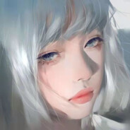 猛踹瘸子那条好腿