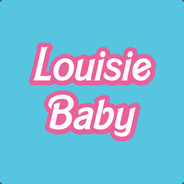 LouisyBaby