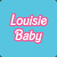 LouisyBaby