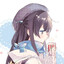 桜恋♪