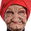 Avatar of player пабло искал бар