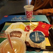 你的照片有其他人