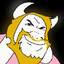 jraynor196
