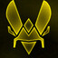 ekzlite|Vitality|