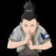 Shikamaru Nara