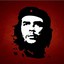 CHE GUEVARA