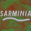 Sarminia